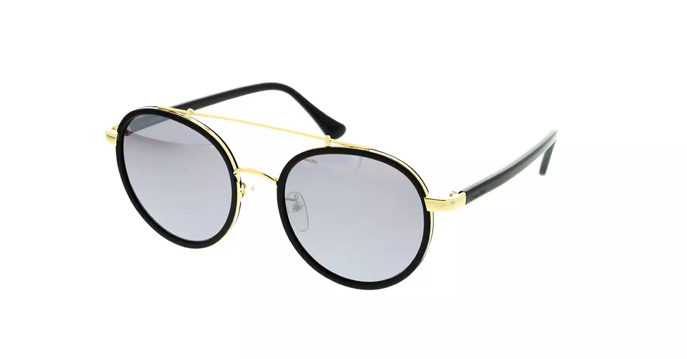 cK Calvin Klein 1225SK col 001