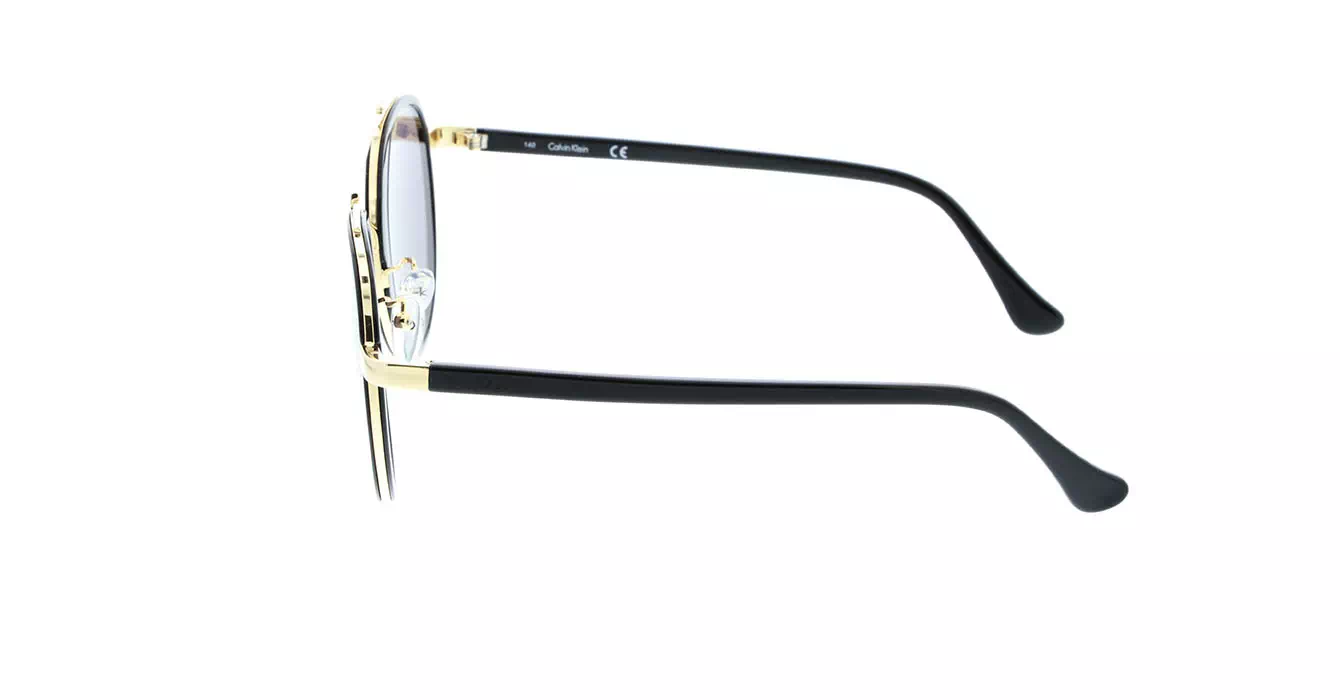 cK Calvin Klein 1225SK col 001