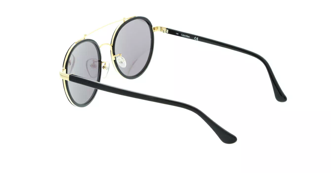 cK Calvin Klein 1225SK col 001