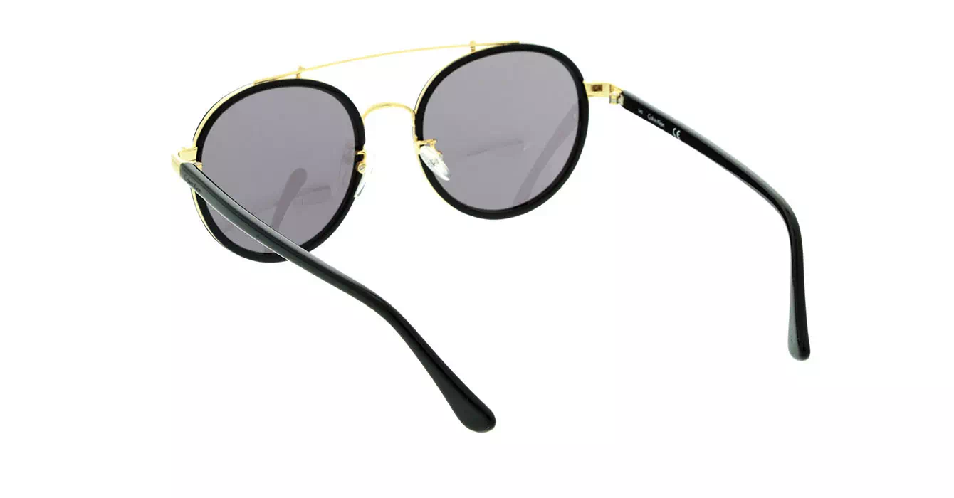 cK Calvin Klein 1225SK col 001