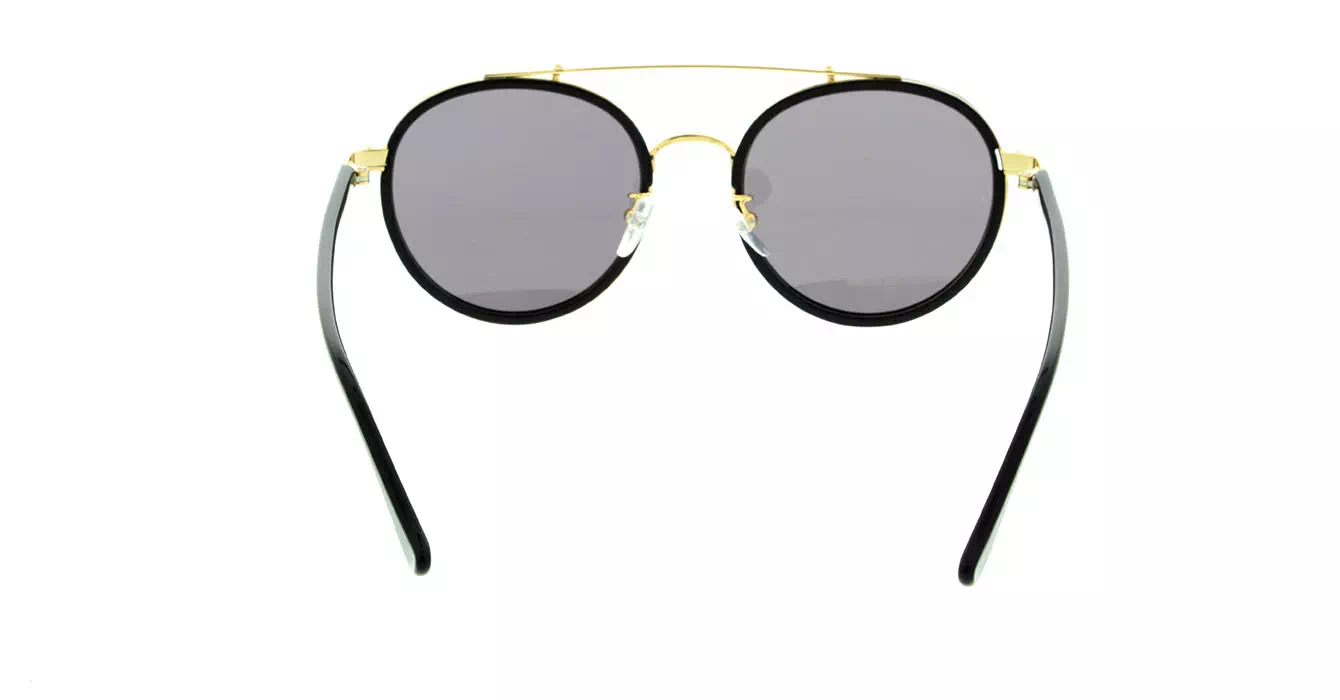 cK Calvin Klein 1225SK col 001