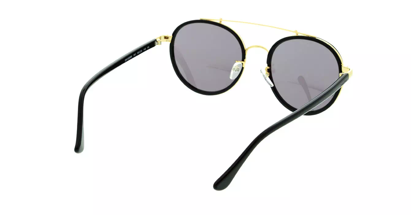 cK Calvin Klein 1225SK col 001