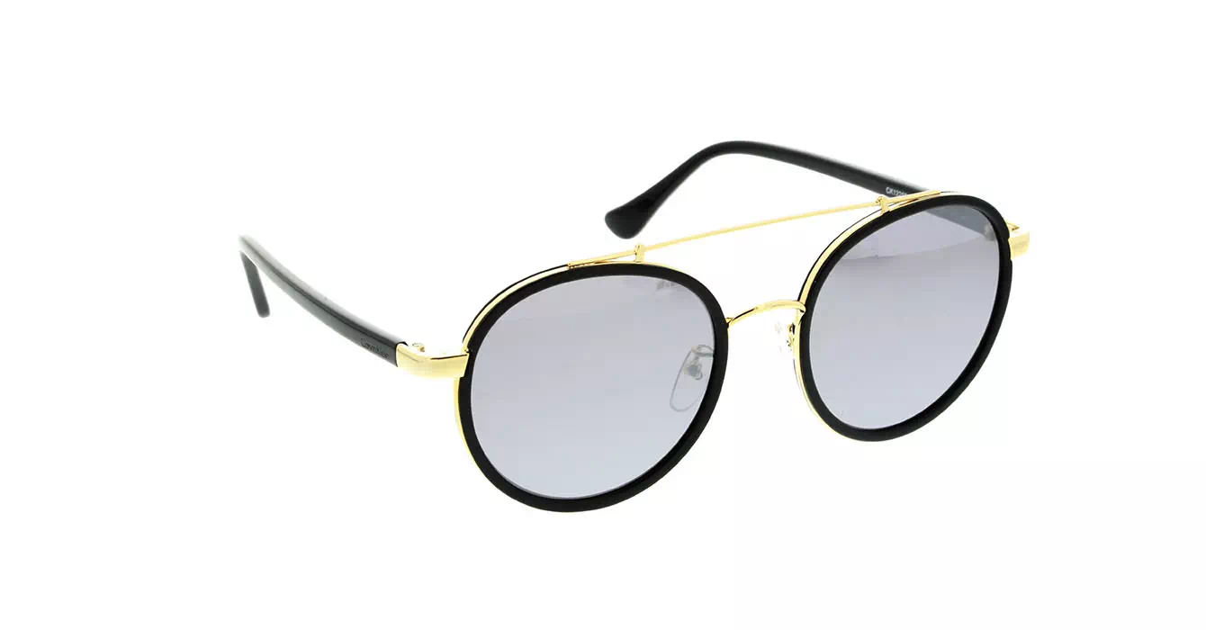 cK Calvin Klein 1225SK col 001