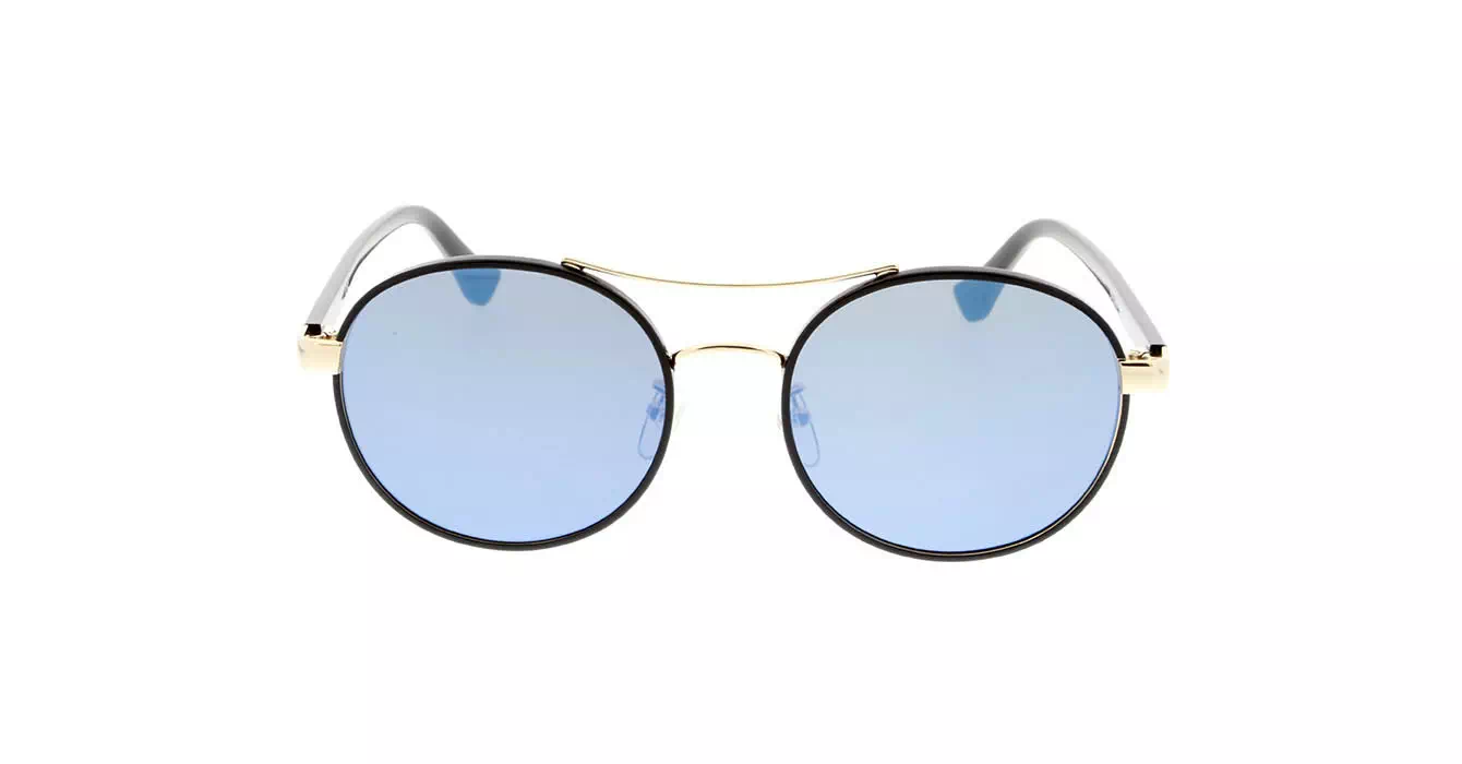 cK Calvin Klein 1228SK col 001