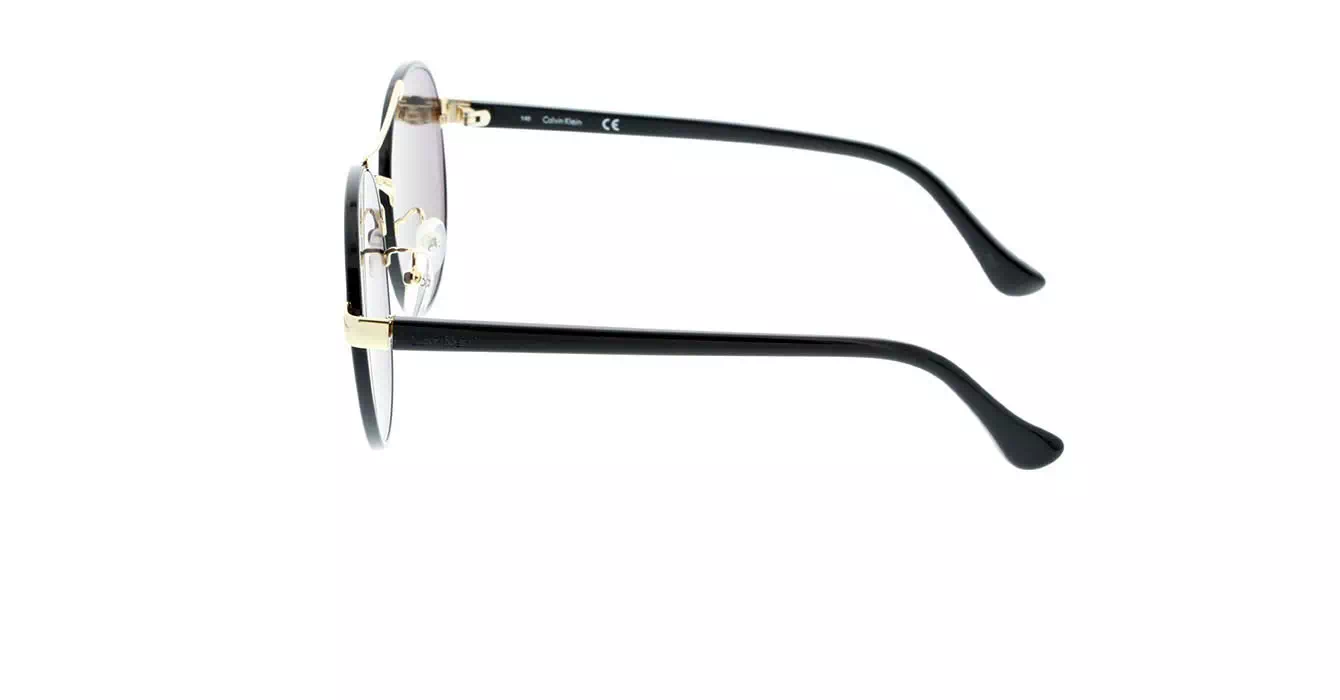 cK Calvin Klein 1228SK col 001