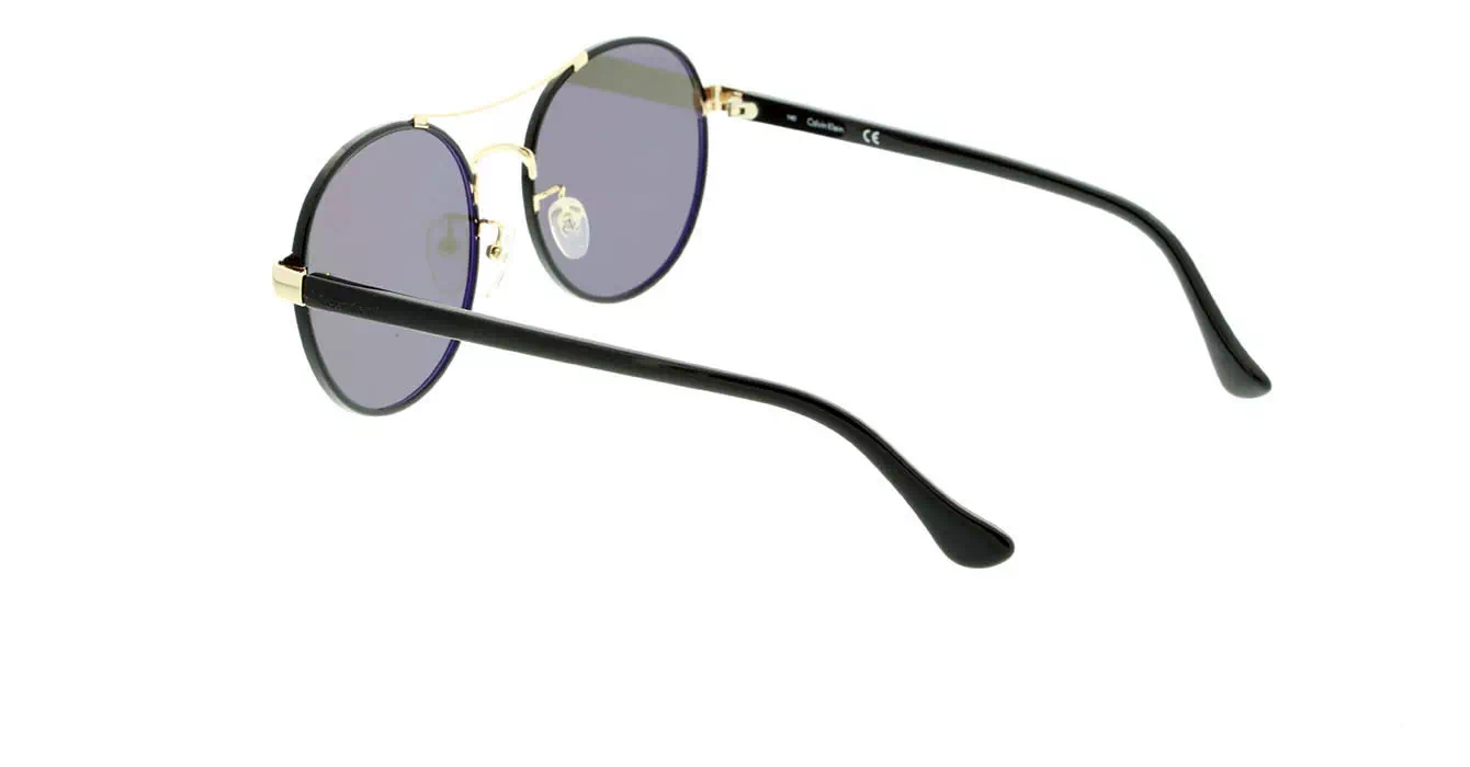 cK Calvin Klein 1228SK col 001