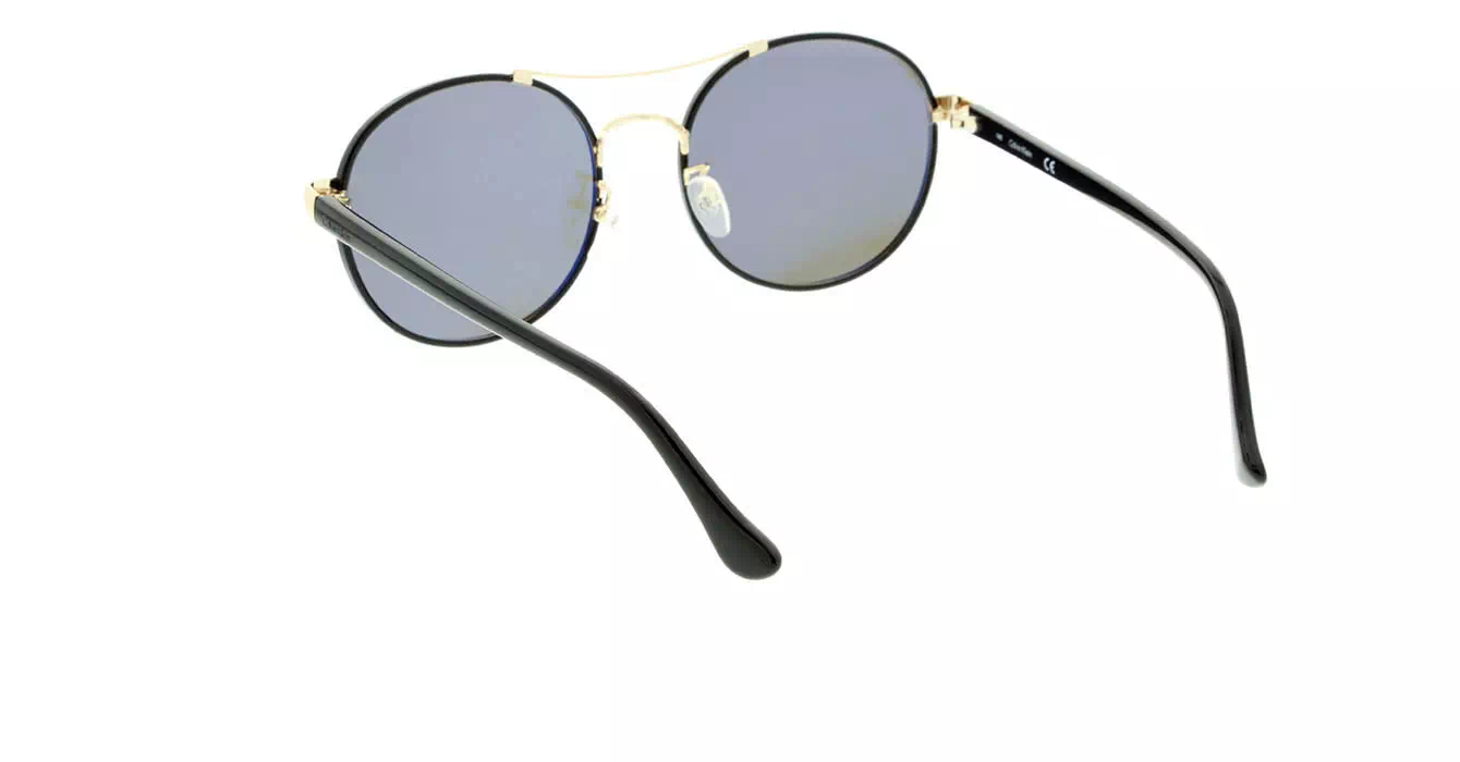cK Calvin Klein 1228SK col 001