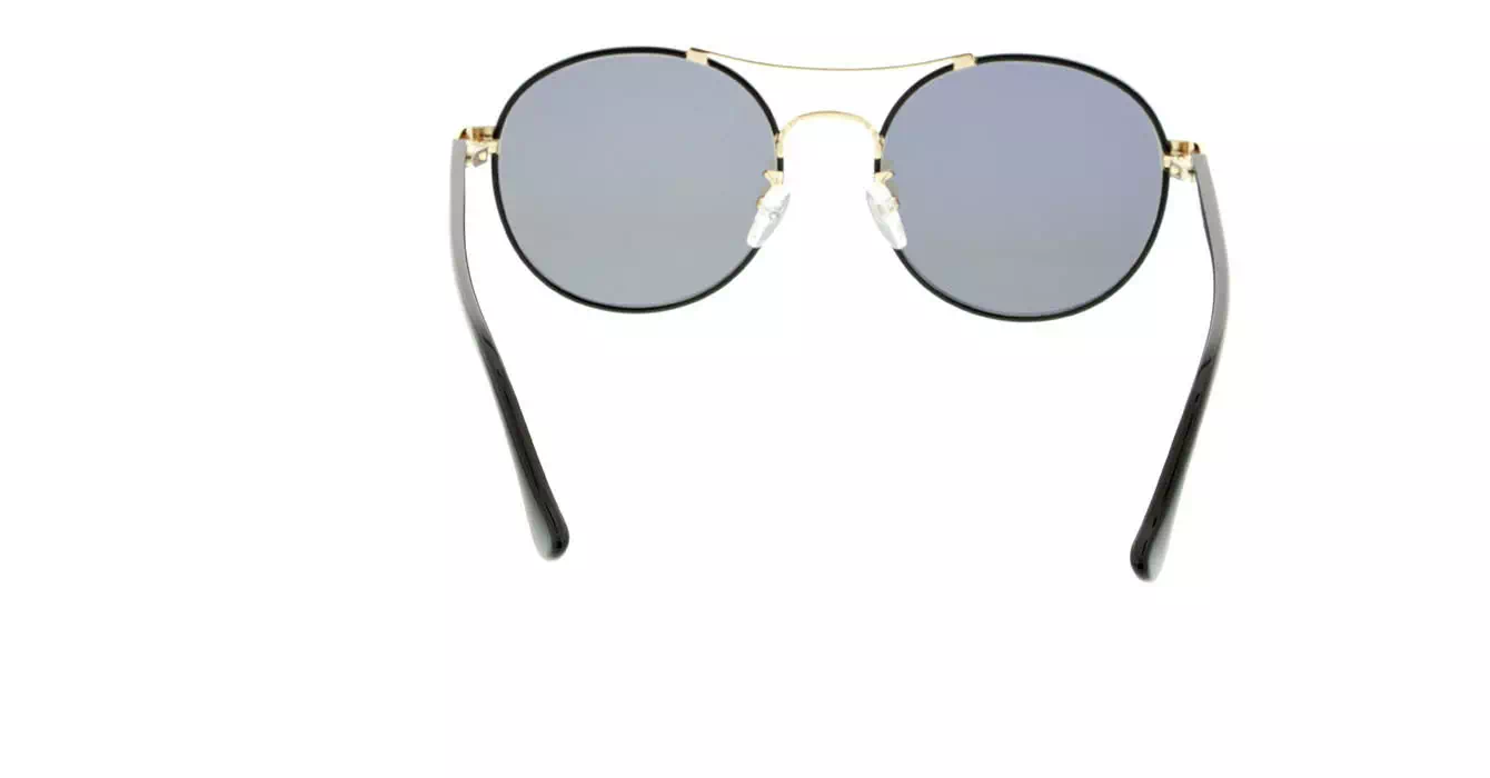 cK Calvin Klein 1228SK col 001