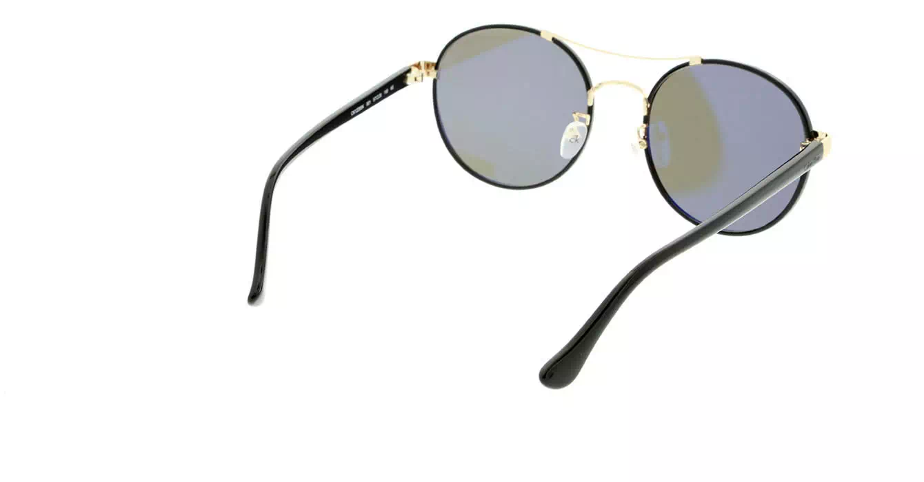 cK Calvin Klein 1228SK col 001