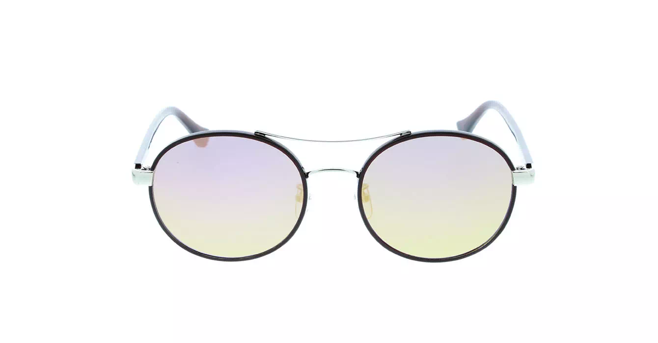 cK Calvin Klein 1228SK col 607