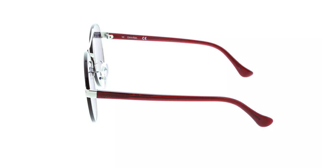 cK Calvin Klein 1228SK col 607