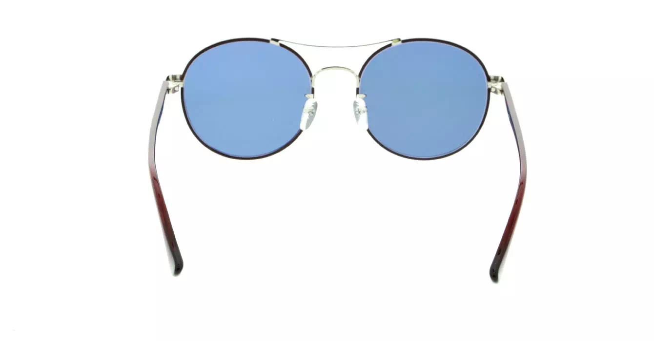 cK Calvin Klein 1228SK col 607
