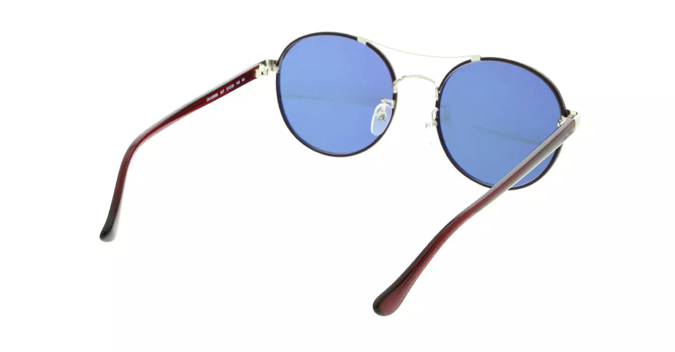 cK Calvin Klein 1228SK col 607