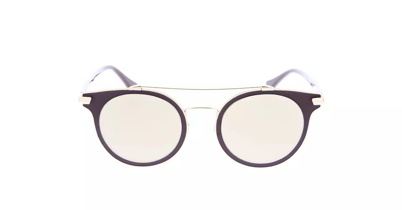 cK Calvin Klein 2149S col 609