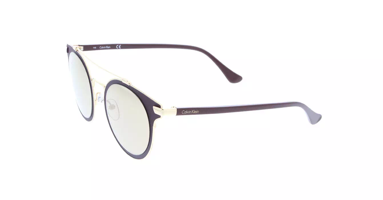 cK Calvin Klein 2149S col 609