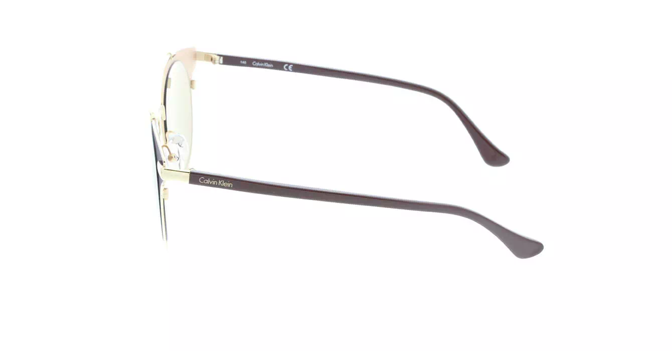 cK Calvin Klein 2149S col 609