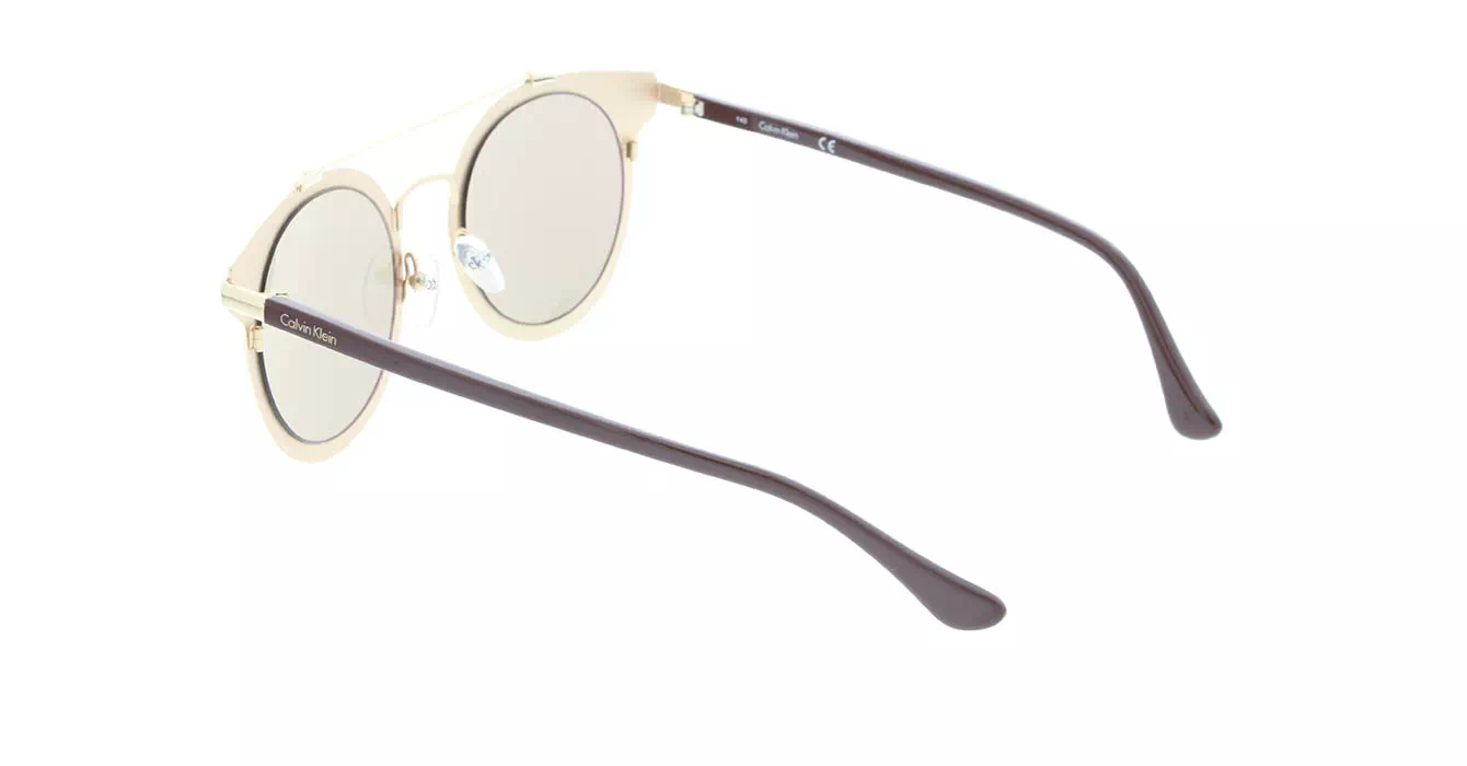 cK Calvin Klein 2149S col 609