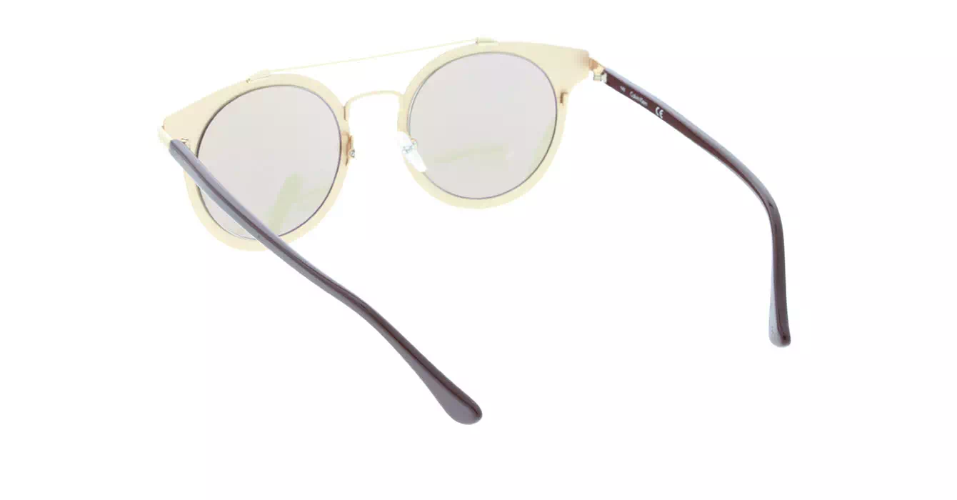 cK Calvin Klein 2149S col 609