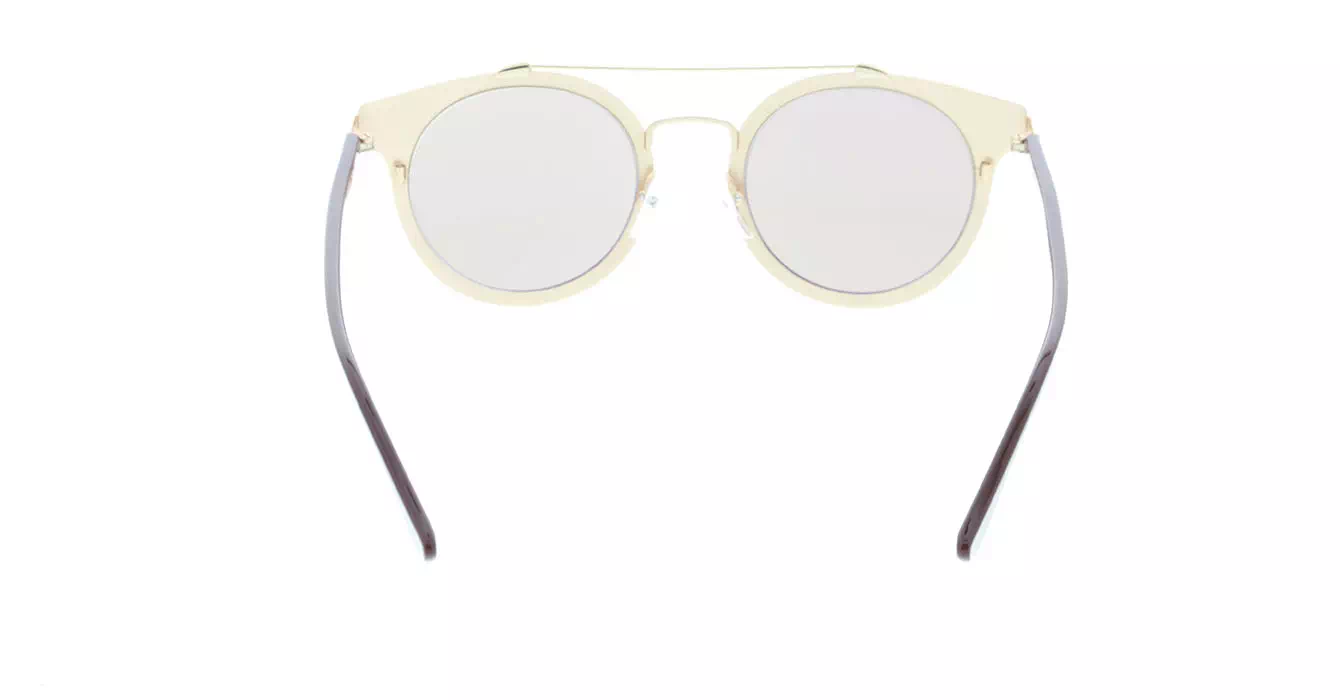 cK Calvin Klein 2149S col 609