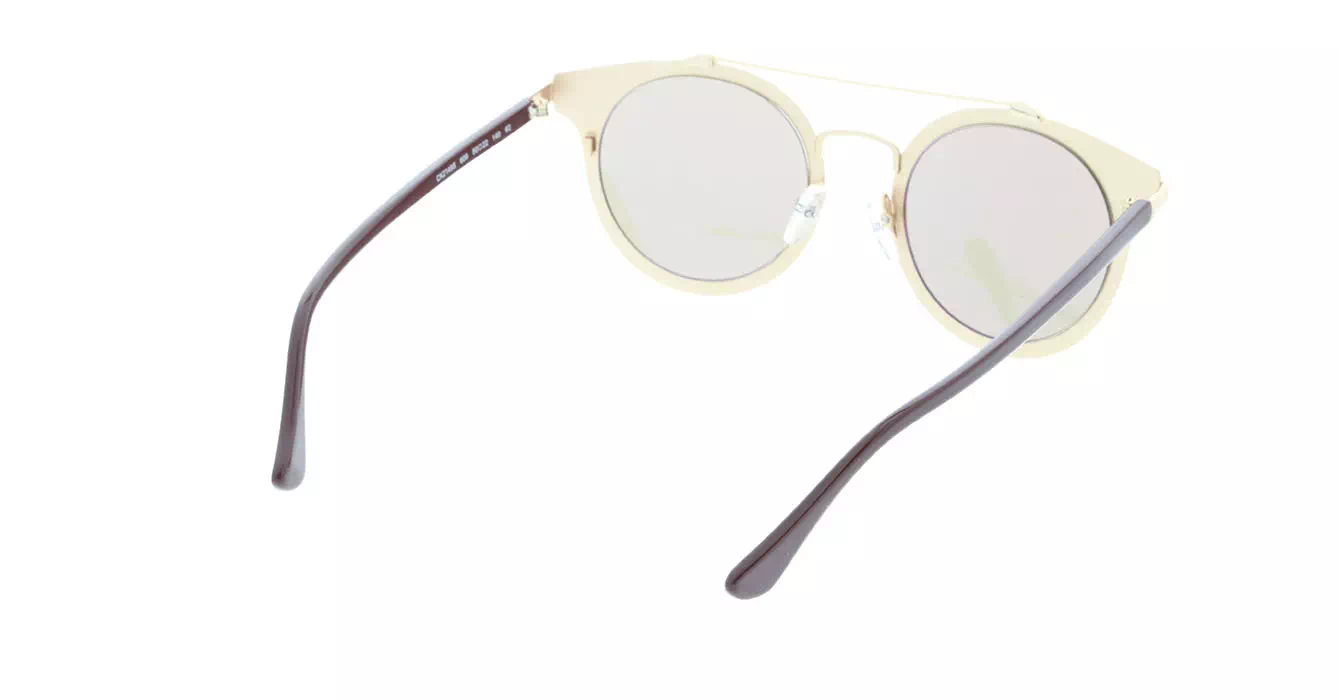 cK Calvin Klein 2149S col 609