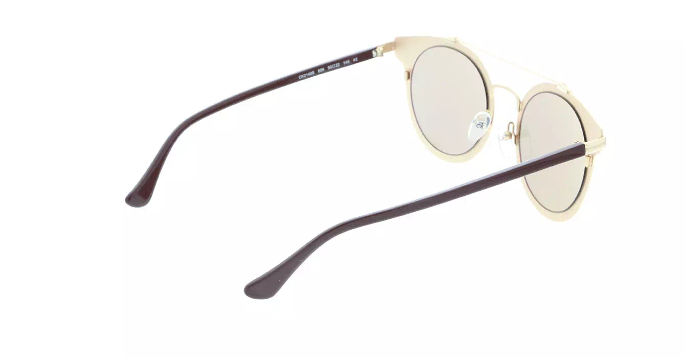 cK Calvin Klein 2149S col 609