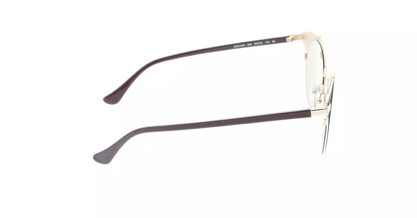 cK Calvin Klein 2149S col 609