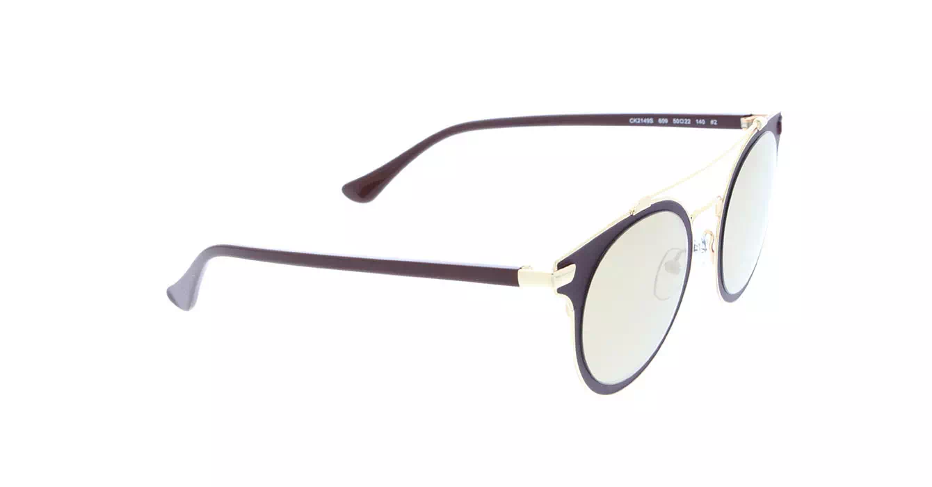 cK Calvin Klein 2149S col 609