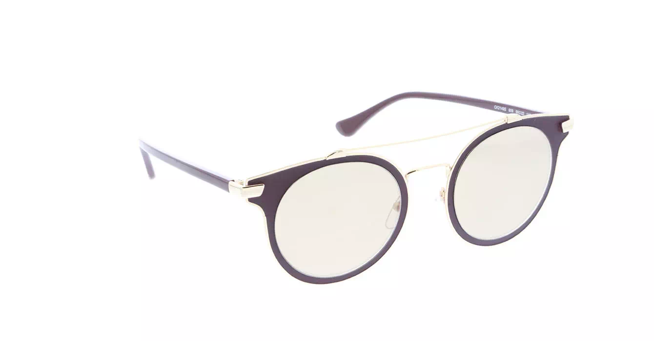 cK Calvin Klein 2149S col 609