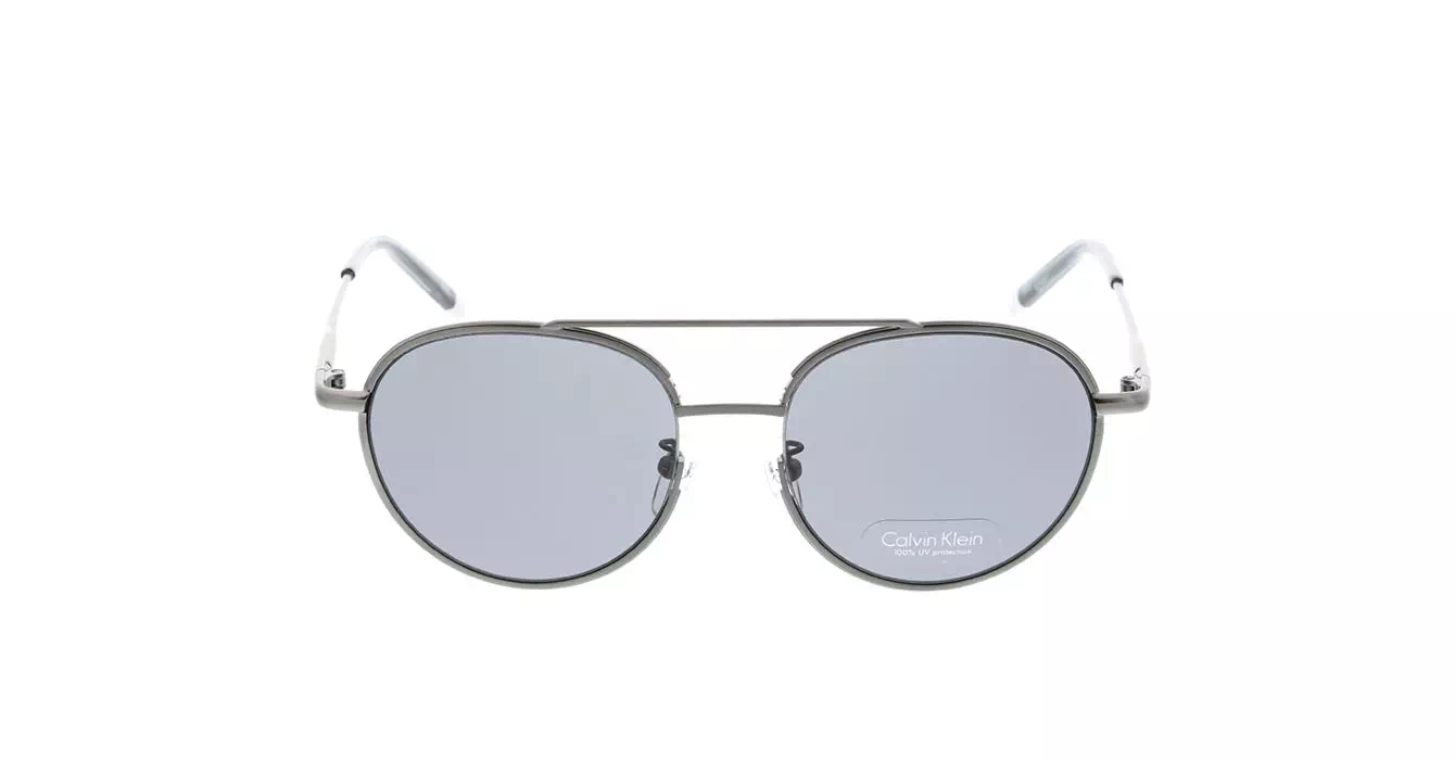 cK Calvin Klein 2153SA col 060