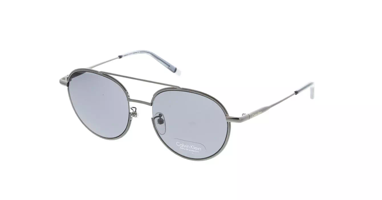 cK Calvin Klein 2153SA col 060