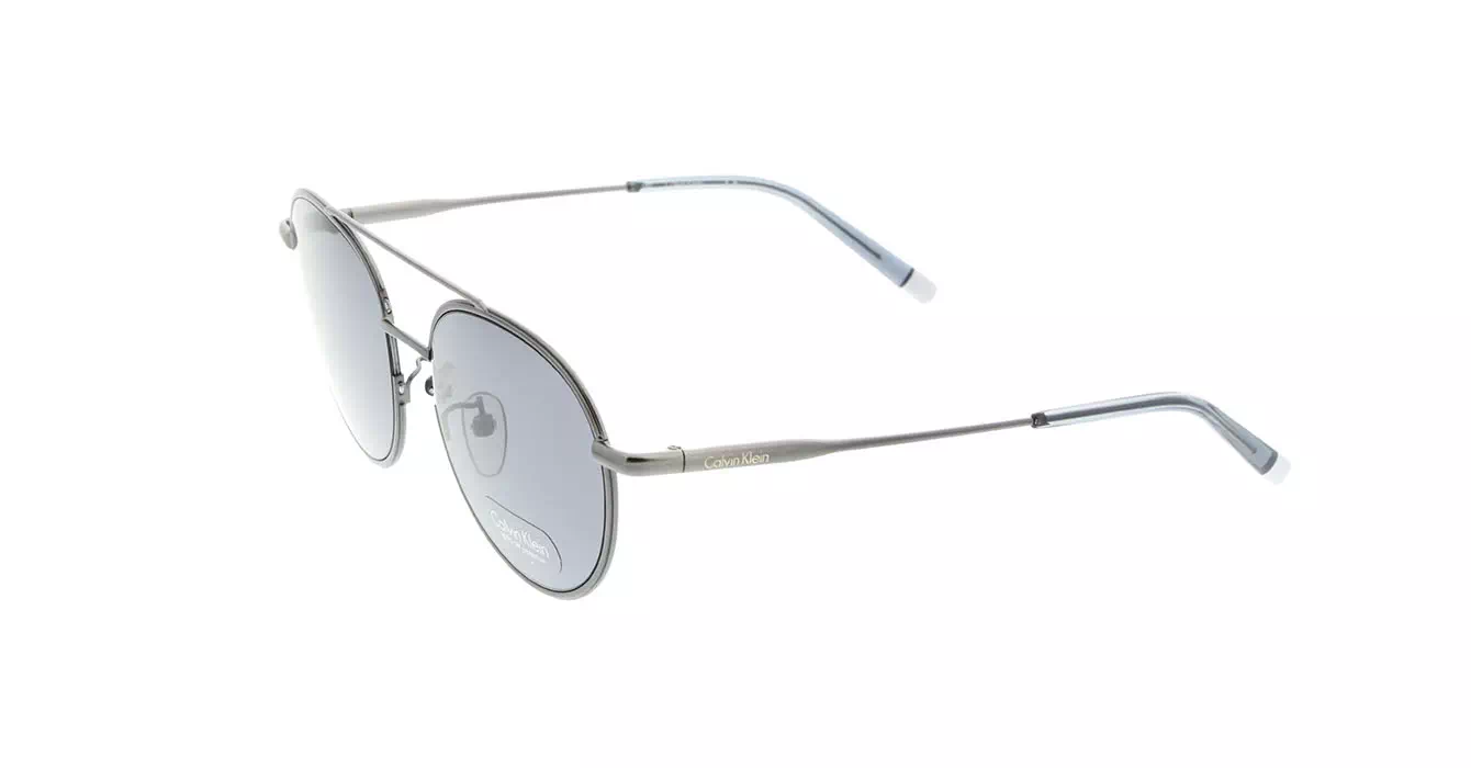 cK Calvin Klein 2153SA col 060