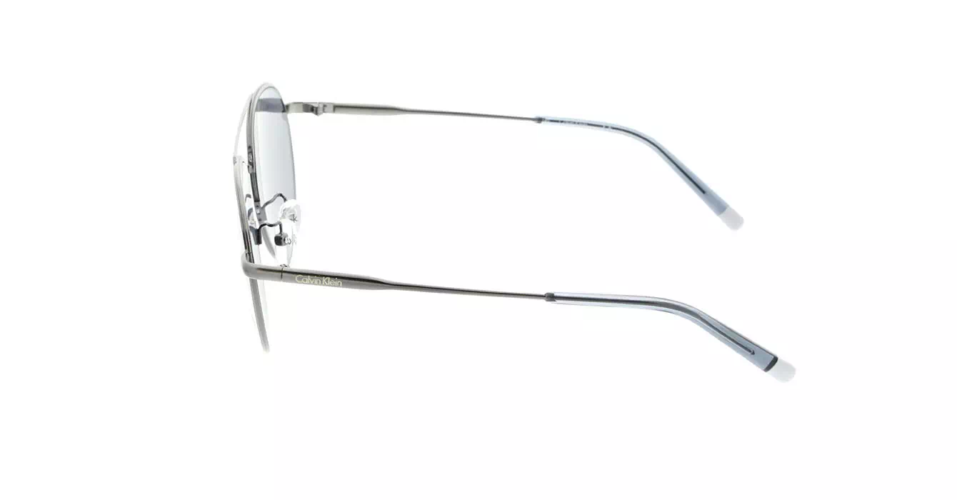 cK Calvin Klein 2153SA col 060