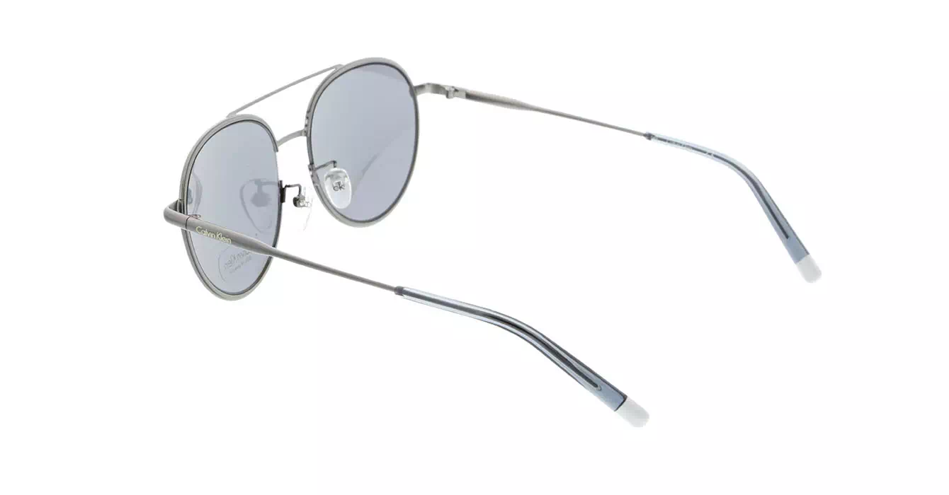 cK Calvin Klein 2153SA col 060