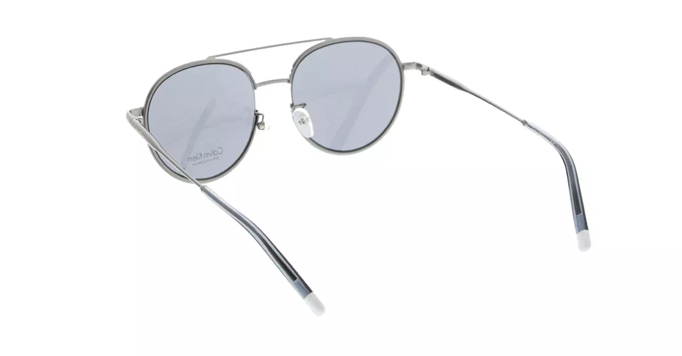cK Calvin Klein 2153SA col 060