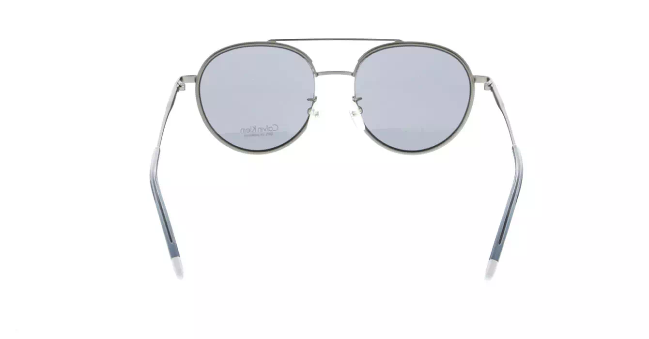 cK Calvin Klein 2153SA col 060