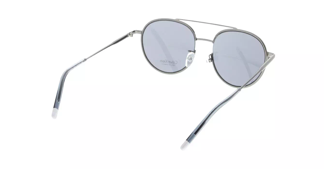 cK Calvin Klein 2153SA col 060
