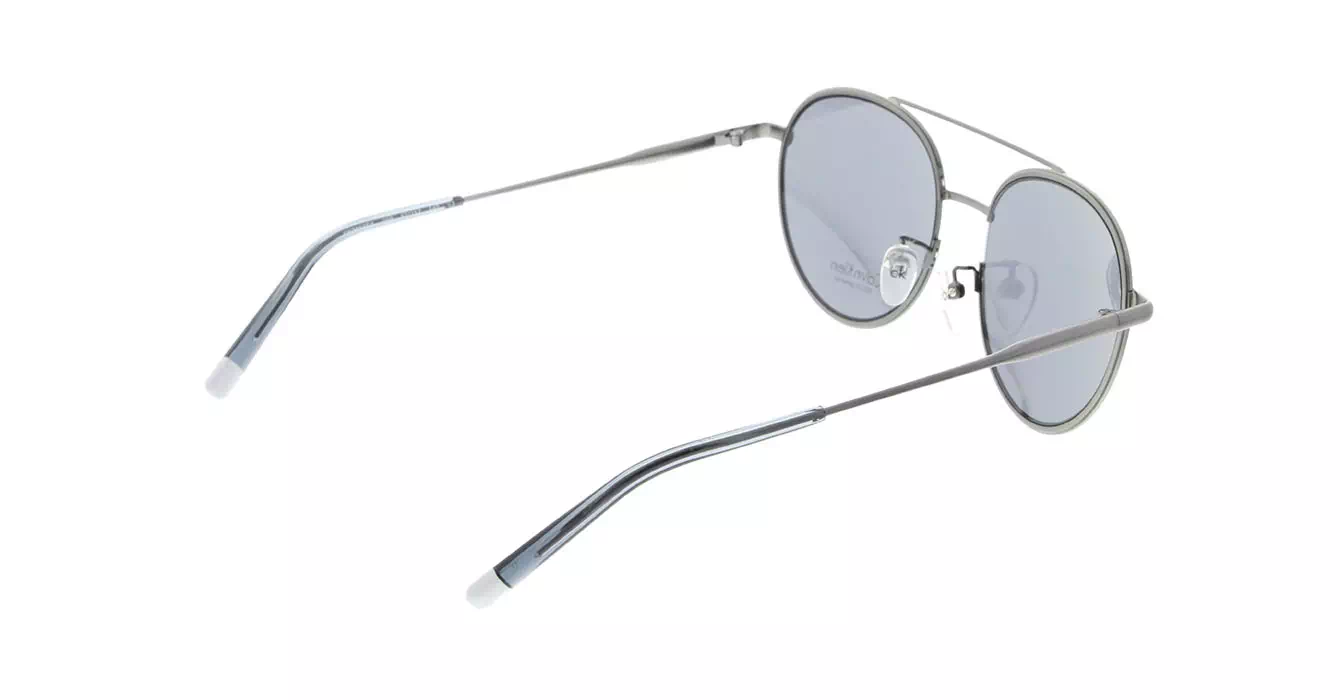 cK Calvin Klein 2153SA col 060