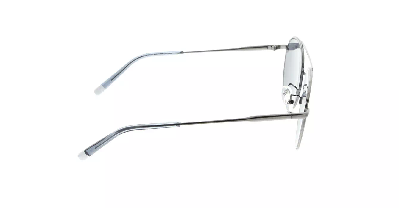cK Calvin Klein 2153SA col 060