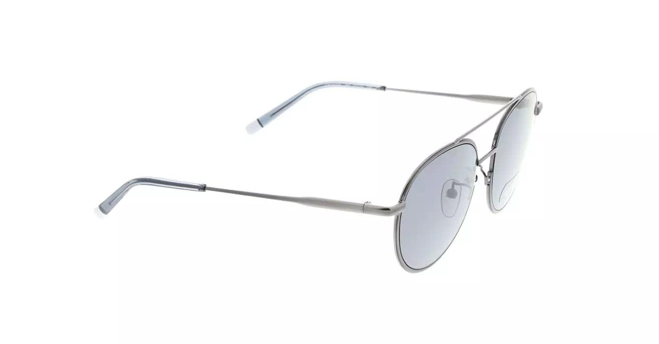 cK Calvin Klein 2153SA col 060