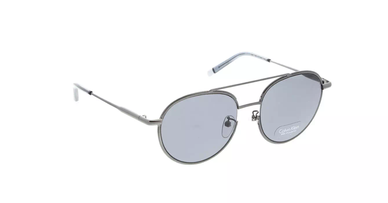 cK Calvin Klein 2153SA col 060