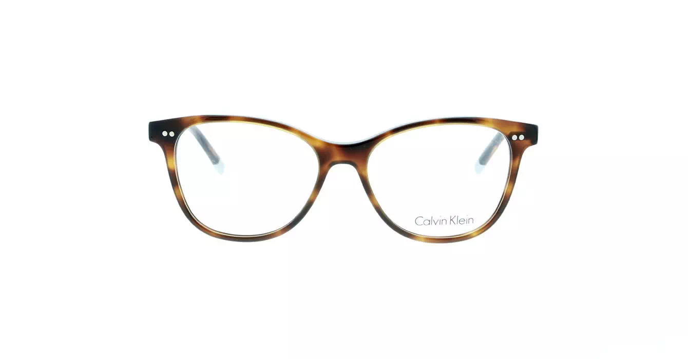 cK Calvin Klein 5990 col 234
