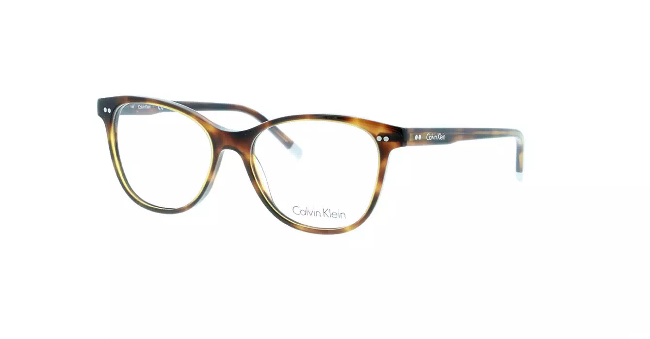 cK Calvin Klein 5990 col 234