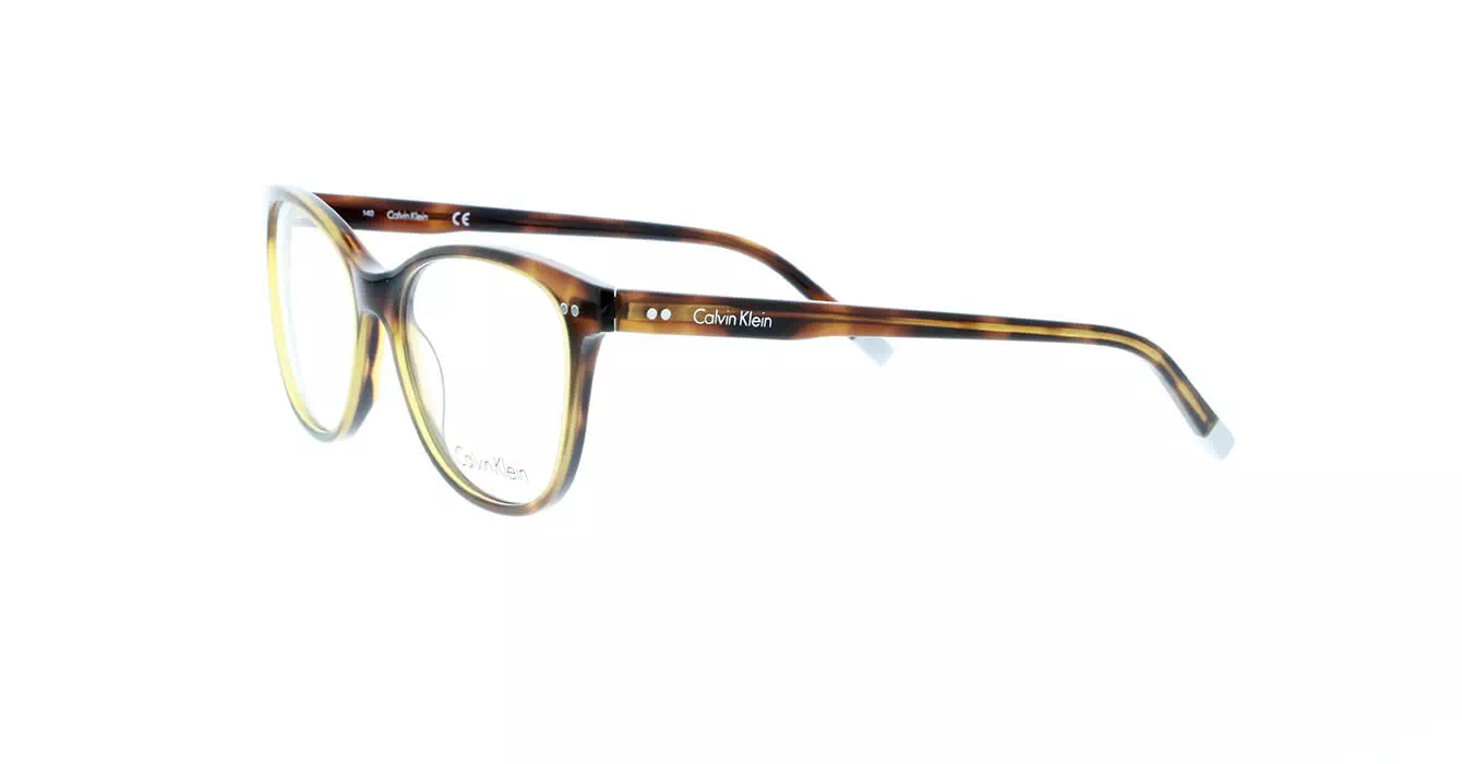 cK Calvin Klein 5990 col 234