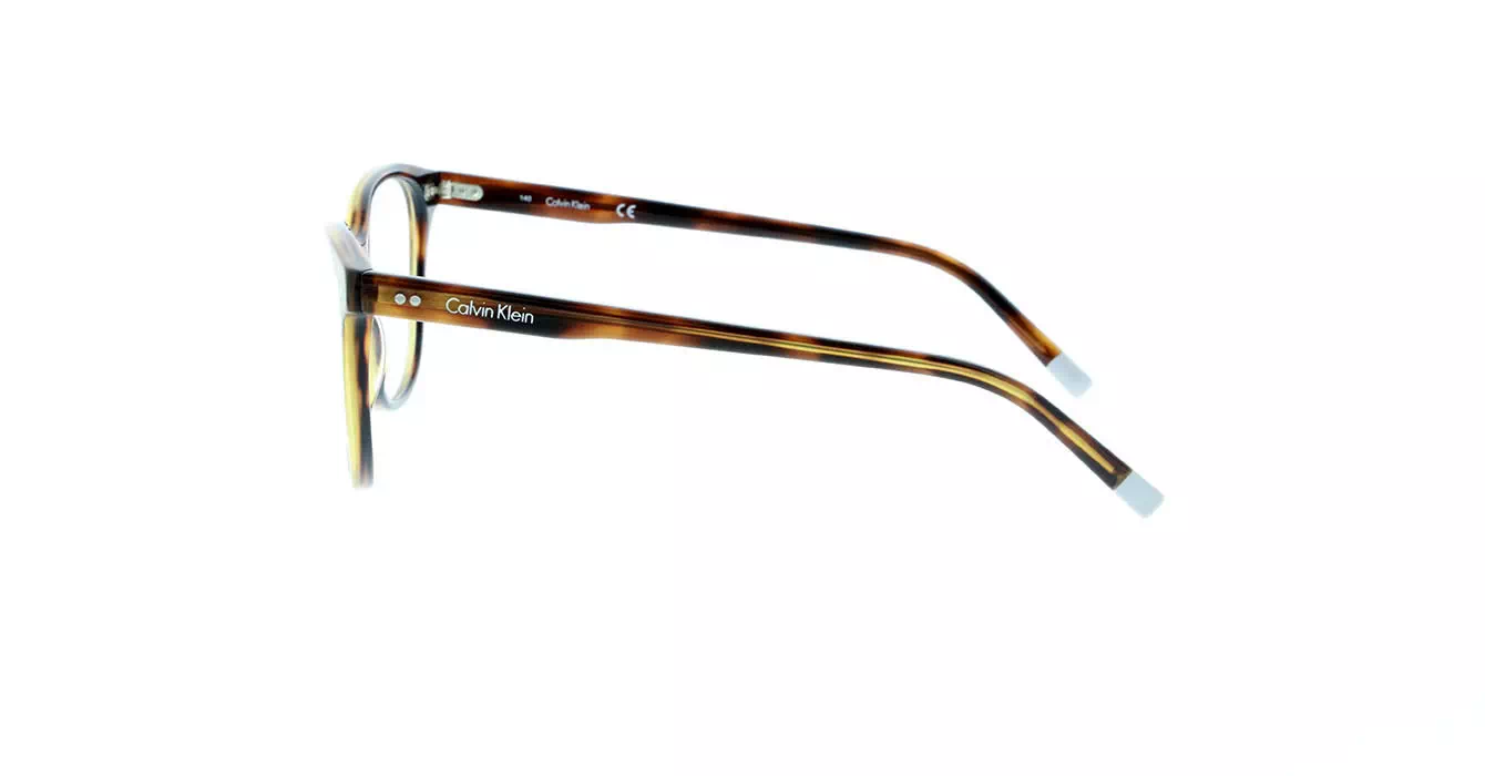 cK Calvin Klein 5990 col 234