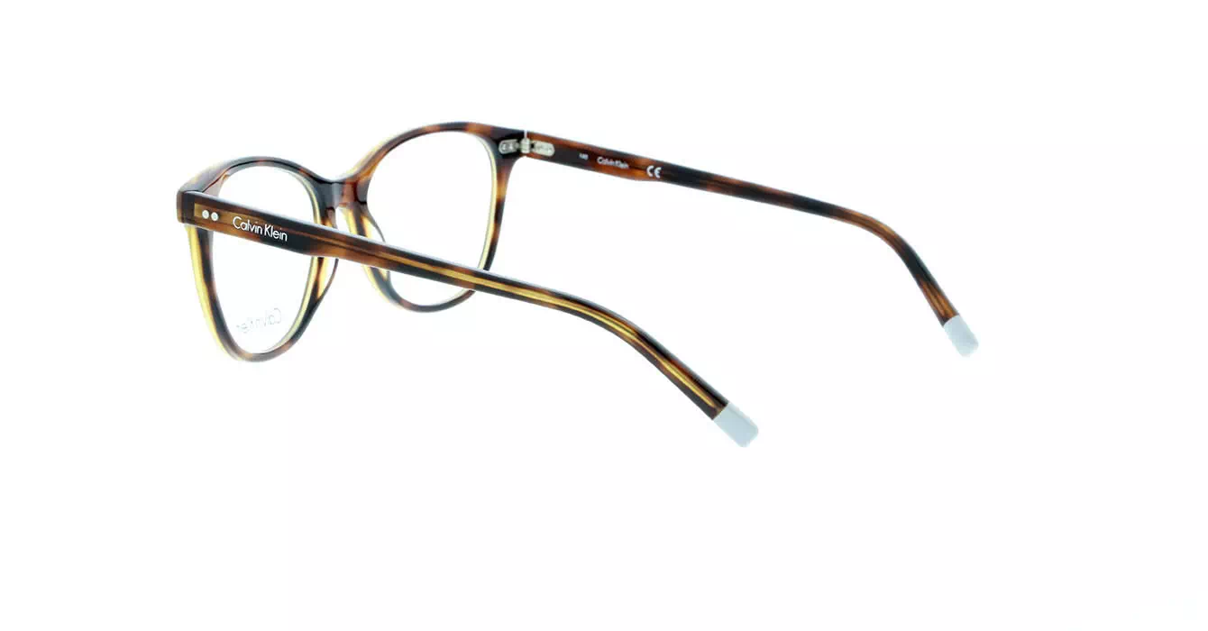 cK Calvin Klein 5990 col 234