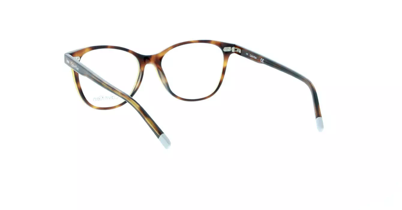 cK Calvin Klein 5990 col 234