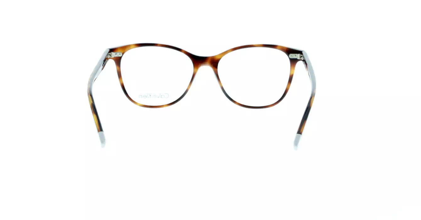 cK Calvin Klein 5990 col 234