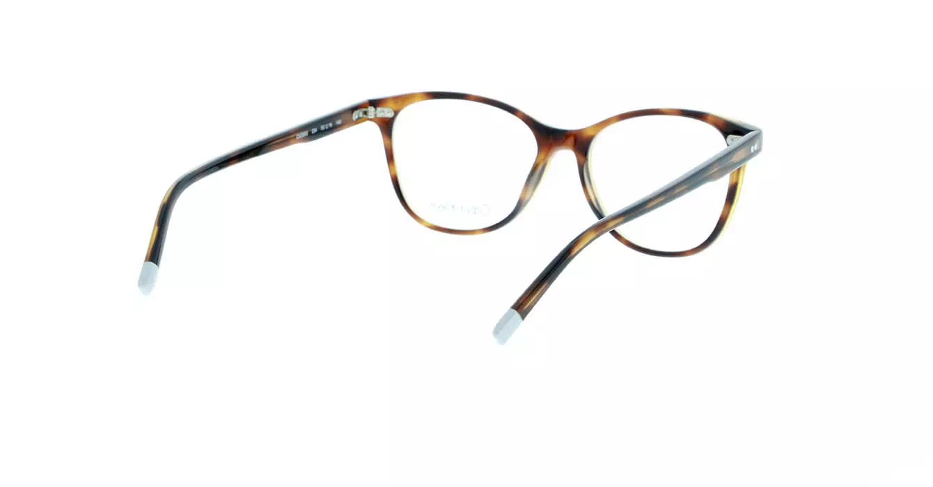 cK Calvin Klein 5990 col 234