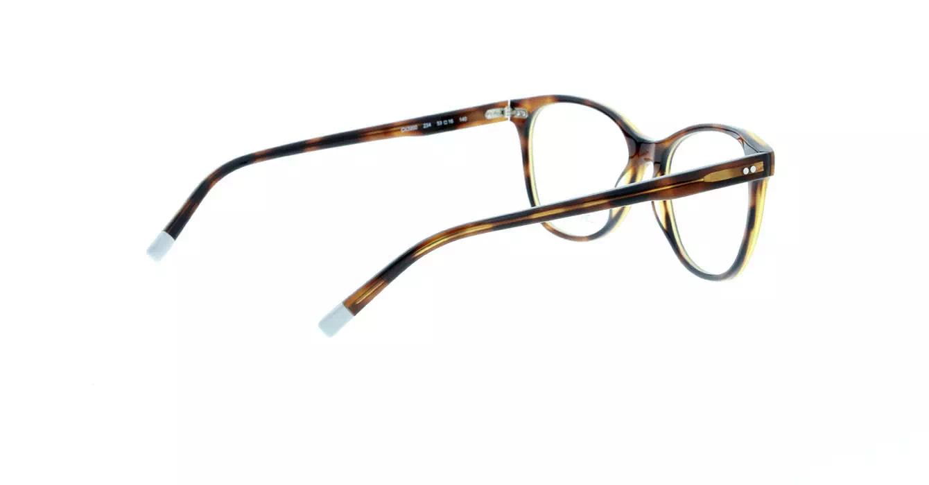 cK Calvin Klein 5990 col 234
