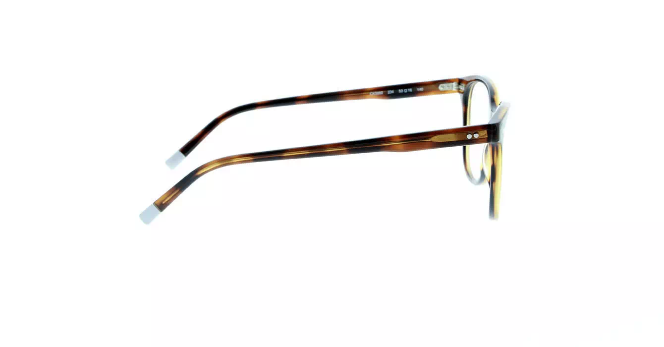 cK Calvin Klein 5990 col 234
